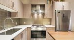 PH5 2889 E 1st Avenue