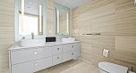 5502 1151 W GEORGIA STREET, Vancouver BC V6E 0B3