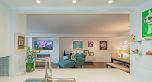 302 212 DAVIE STREET, Vancouver BC V6B 5Z4