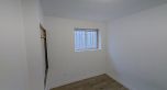 3011 E 29th Street