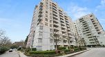 201 3455 Ascot Place