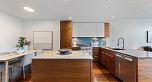 403 4375 W 10TH AVENUE, Vancouver BC V6R 2H6