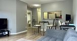 201 3455 Ascot Place