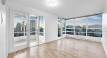 2908 928 Beatty Street