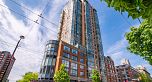 302 212 DAVIE STREET, Vancouver BC V6B 5Z4