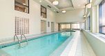 302 212 DAVIE STREET, Vancouver BC V6B 5Z4