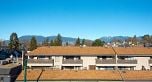 401 2025 STEPHENS STREET, Vancouver BC V6K 3W2