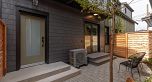 1071 SEMLIN DRIVE, Vancouver BC V5L 2N6