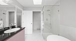 1068 W 59th Avenue