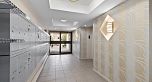 315 830 E 7TH AVENUE, Vancouver BC V5T 4J2
