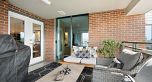 406 1128 Quebec Street