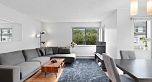 315 830 E 7TH AVENUE, Vancouver BC V5T 4J2
