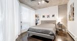 917 Station Street