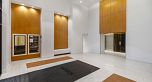 1806 1055 Homer Street