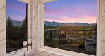 4085 Puget Drive
