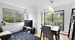 315 830 E 7TH AVENUE, Vancouver BC V5T 4J2
