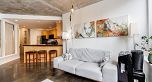 917 Station Street