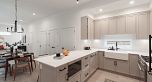 1071 SEMLIN DRIVE, Vancouver BC V5L 2N6