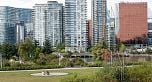 188 ATHLETES WAY, Vancouver BC V5Y 0B5