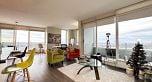 3702 488 SW MARINE DRIVE, Vancouver BC V5X 0C6
