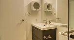105 1950 E 11TH AVENUE, Vancouver BC V5N 1Z2