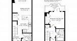 240 2565 W BROADWAY AVENUE, Vancouver BC V6K 2E9