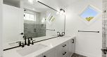 1963 NAPIER STREET, Vancouver BC V5L 2N6