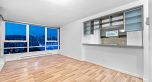 2908 928 Beatty Street