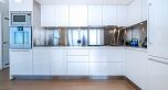 5502 1151 W GEORGIA STREET, Vancouver BC V6E 0B3