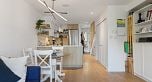 240 2565 W BROADWAY AVENUE, Vancouver BC V6K 2E9