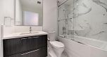 503 6633 Cambie Street