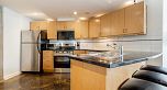 917 Station Street