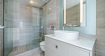 5502 1151 W GEORGIA STREET, Vancouver BC V6E 0B3