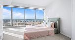 5502 1151 W GEORGIA STREET, Vancouver BC V6E 0B3