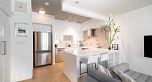 1190 Richards Street
