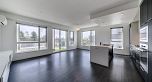 503 6633 Cambie Street