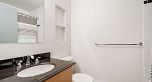 917 Station Street
