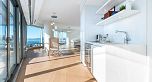 5502 1151 W GEORGIA STREET, Vancouver BC V6E 0B3