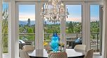 4085 Puget Drive