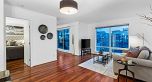 1806 1055 Homer Street