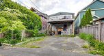 1405 - 1403 E 14th Avenue