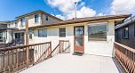 1066 E 63rd Avenue