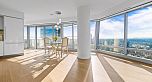 5502 1151 W GEORGIA STREET, Vancouver BC V6E 0B3