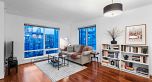 1806 1055 Homer Street
