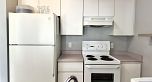 201 3455 Ascot Place