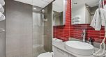 2409 128 W CORDOVA STREET, Vancouver BC V6B 0E6