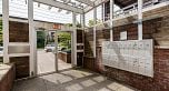 207 2175 W 3RD AVENUE, Vancouver BC V6K 1L2