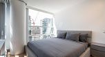 1201 1050 Burrard Street