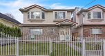 4679 Elgin Street