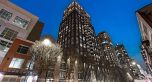 1806 1055 Homer Street